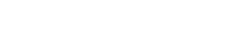 Almudena Asensio Arte - PAISAJES